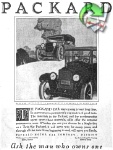 Packard 1921525.jpg